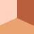 GOLDEN PALETTE TRIO HIGHLIGHTER
