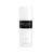 150 ml