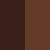 03 Dark Chocolate/Rich bronze | 1 g