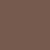 Blonde (0,1 g)