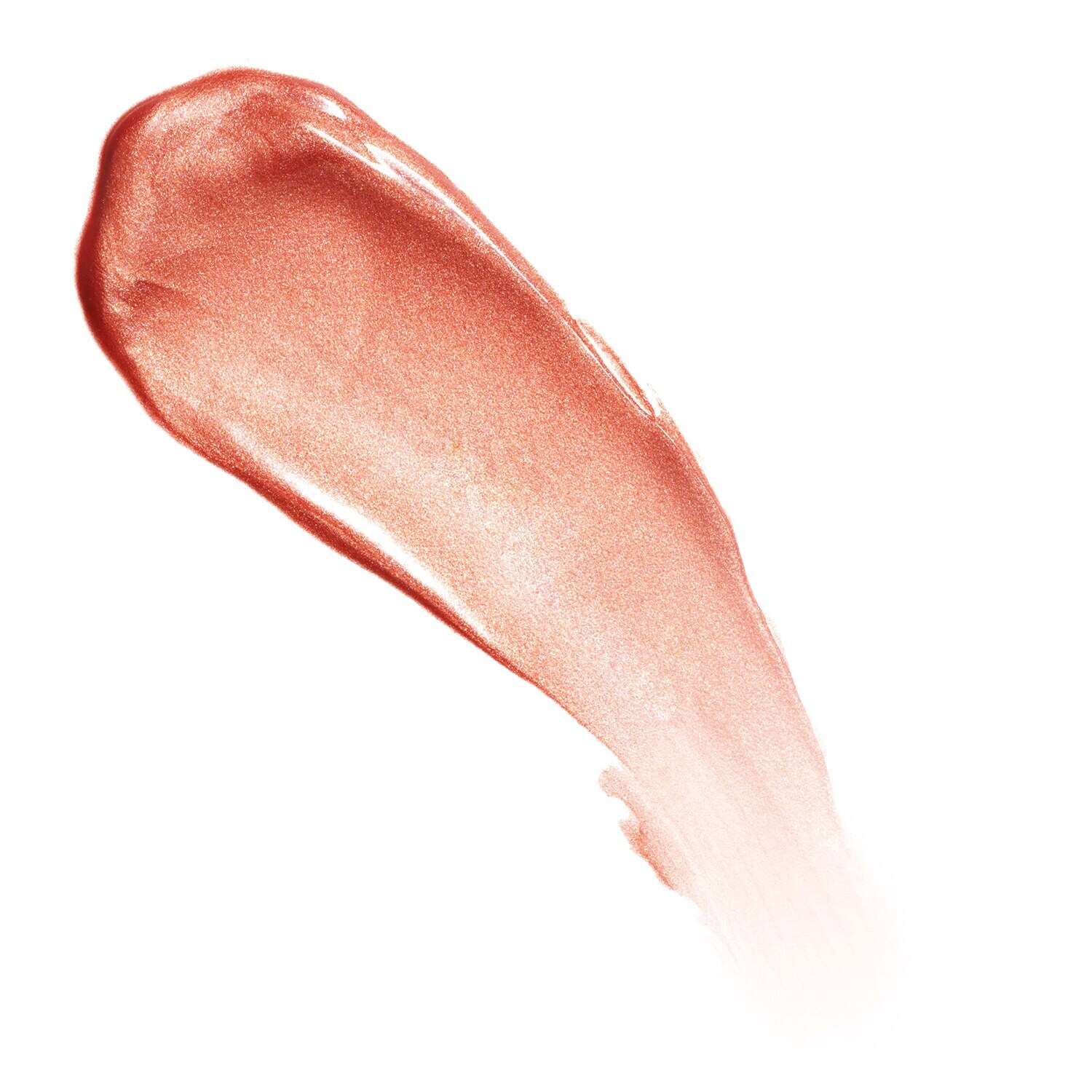 Liquid Blush Sephora