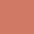 200 Nude Touch Velvet Finish (3,5g)