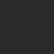 32 Unaccessible Black 1.80g