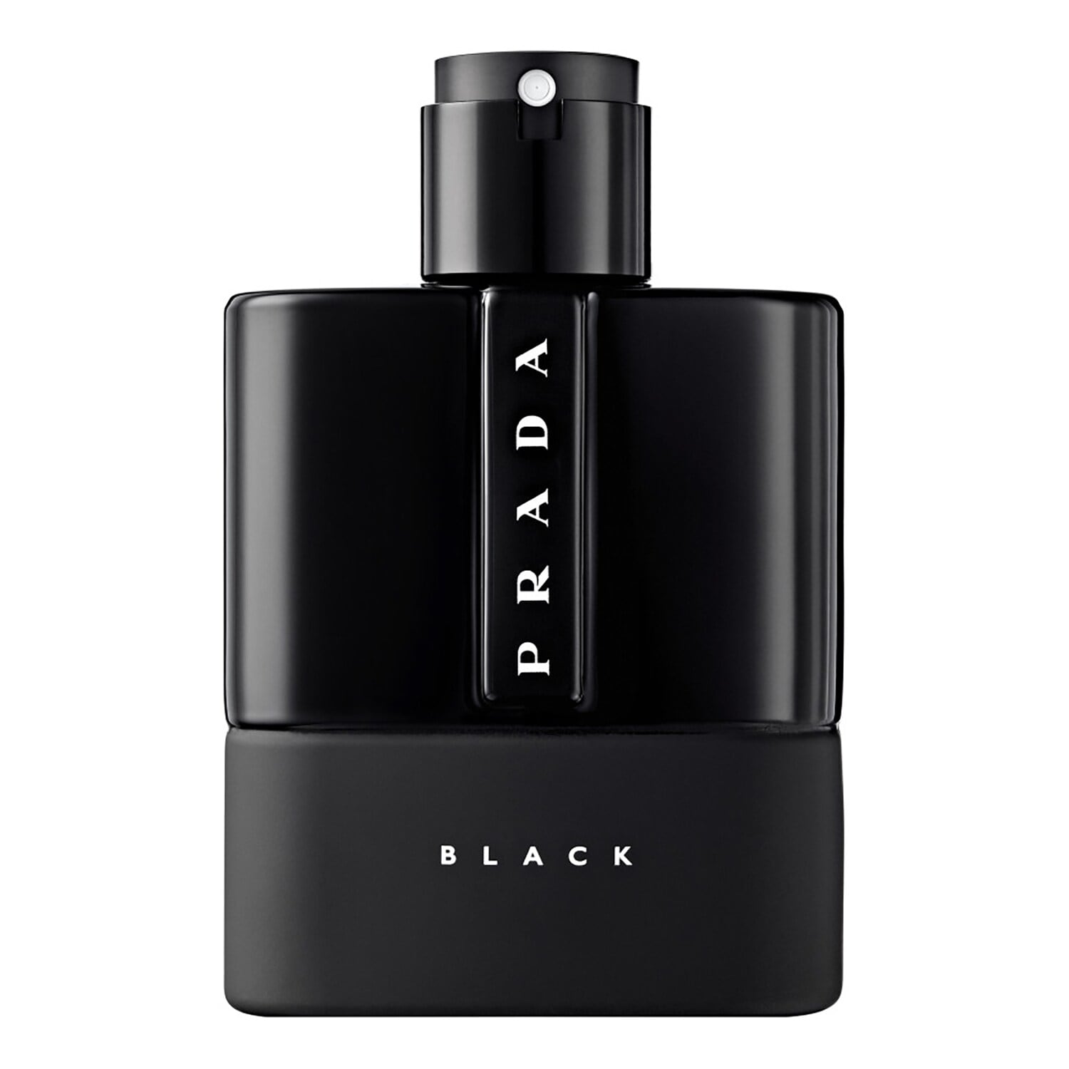 Luna Rossa Black Eau de Parfum von PRADA ≡ SEPHORA Luna Rossa Black Eau de Parfum von PRADA ≡ SEPHORA