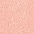 B314 Shimery Tangerin