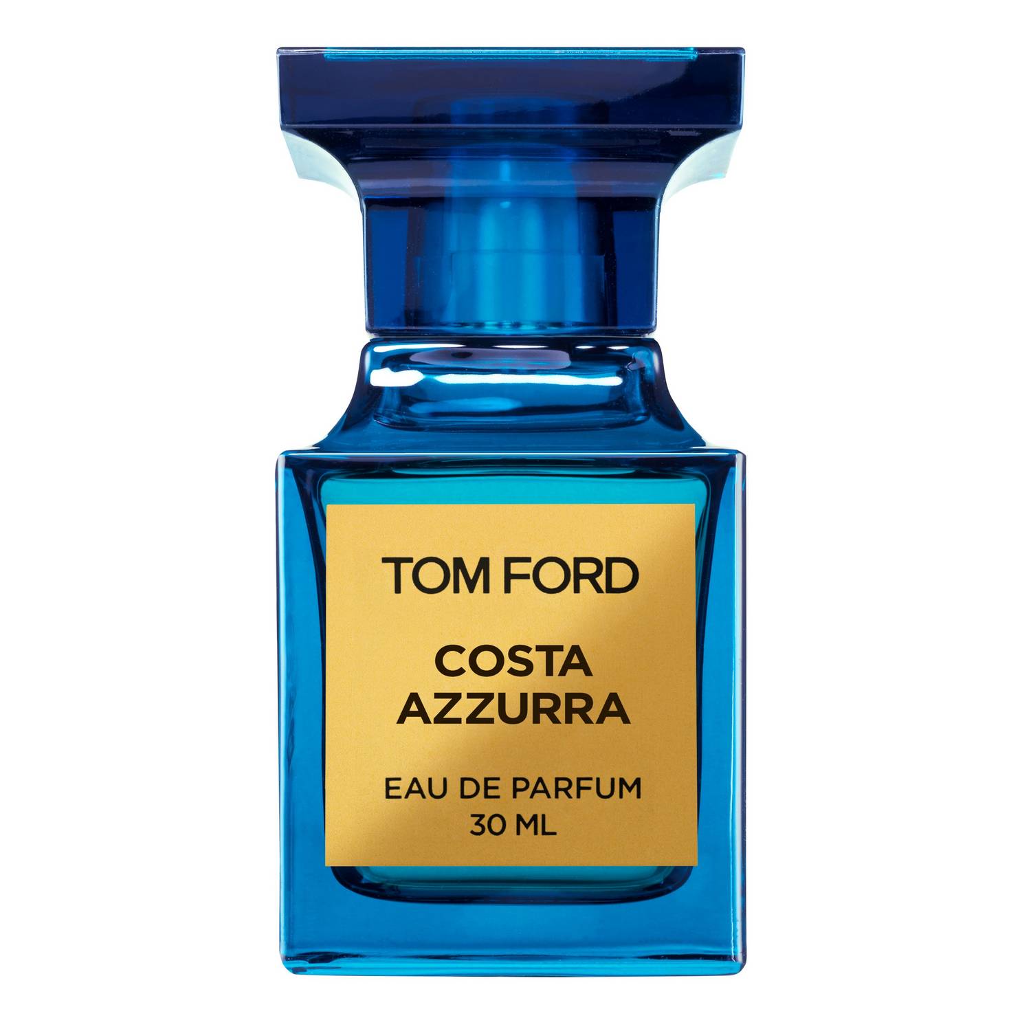 Tom ford costa azzura Tom ford costa azzura