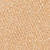 Beige 25 (D25) - Moyen (10 ml)