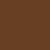  15 terra (30 ml)