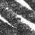 Granite (0,95 g)