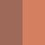 Medium - Dark (16 g)