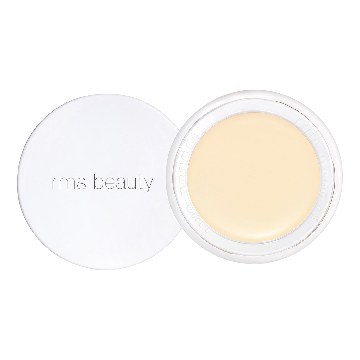 UnCoverUp Concealer von RMS BEAUTY ≡ SEPHORA