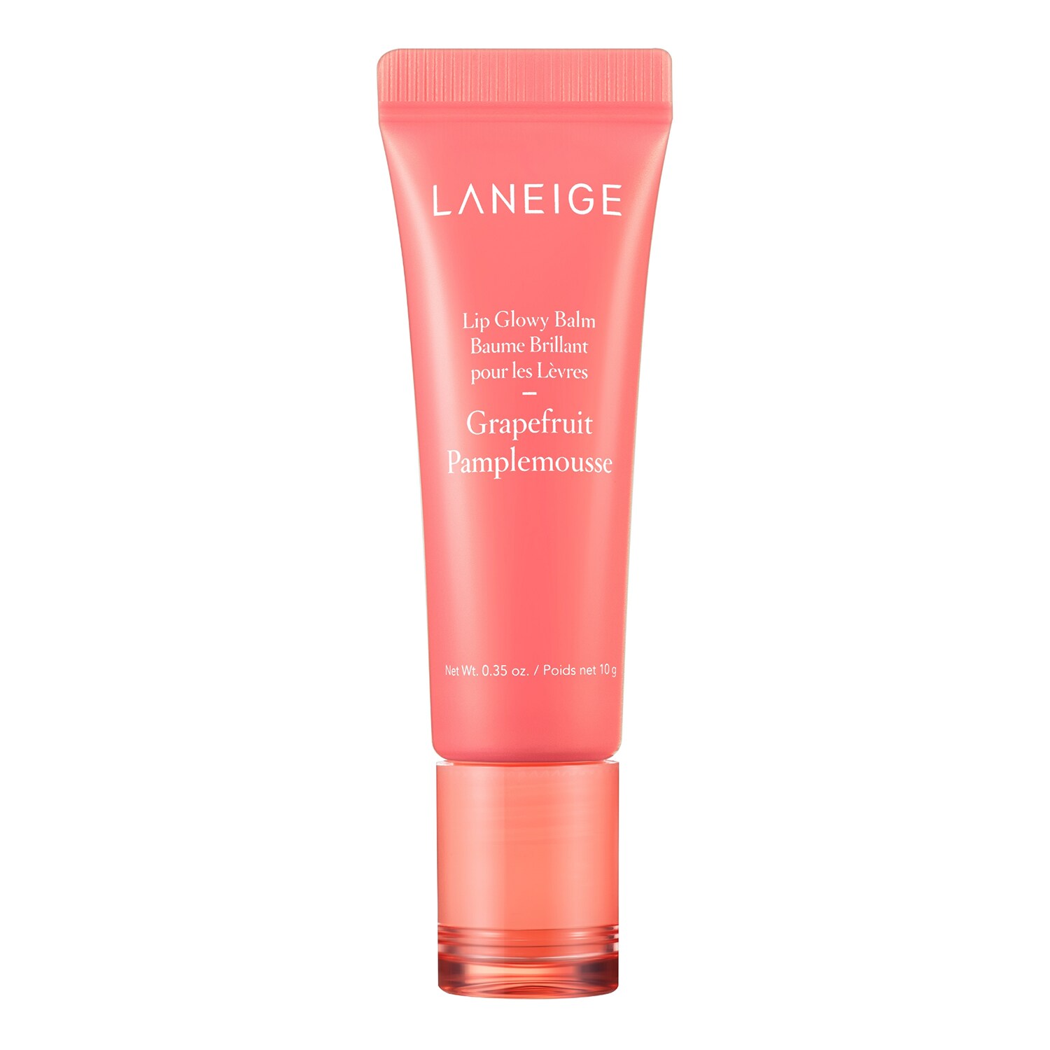 Lip Glowy Balm von LANEIGE ≡ SEPHORA