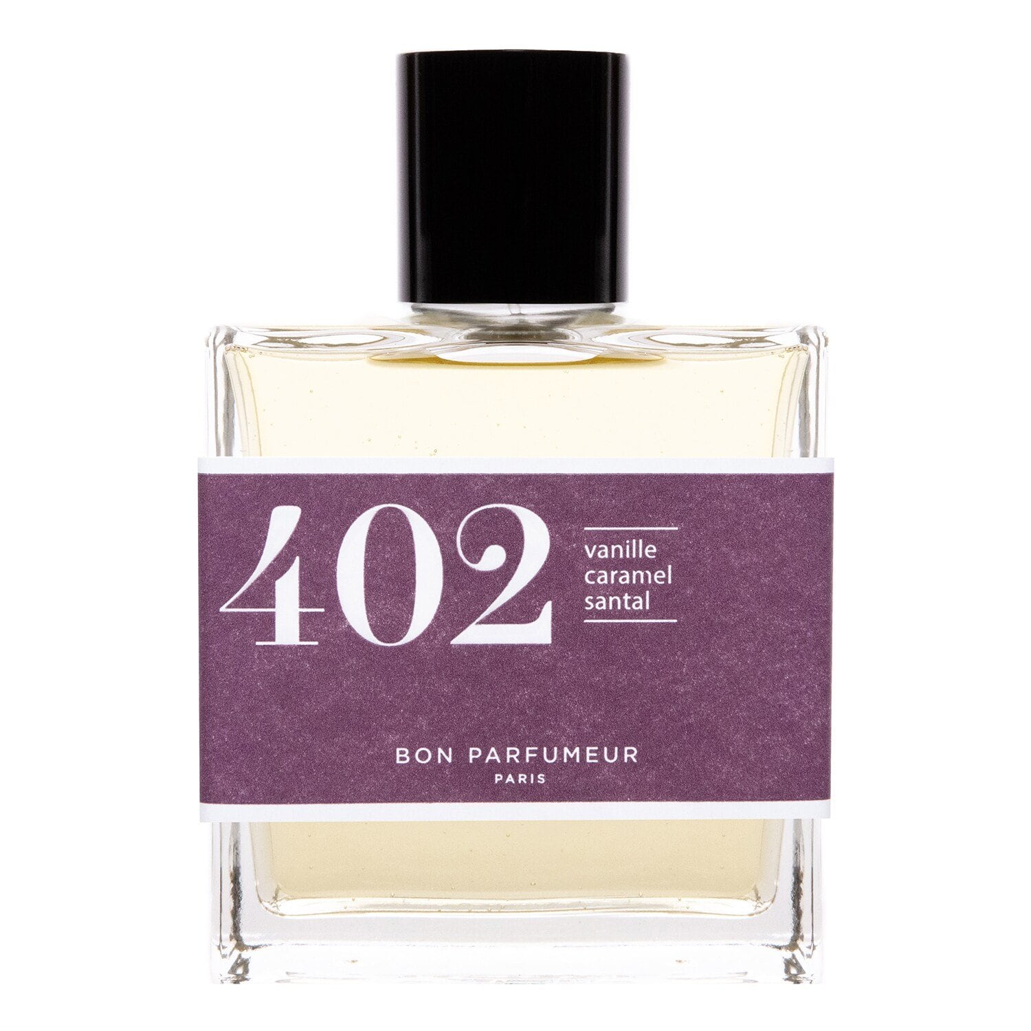 bon parfumeur 402 sephora