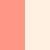 Twinkle 1,5 g |Shellie 2,5 g