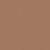 001 Chesnut (1,2 g)