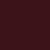516 Rouge Noir 2.5 ml