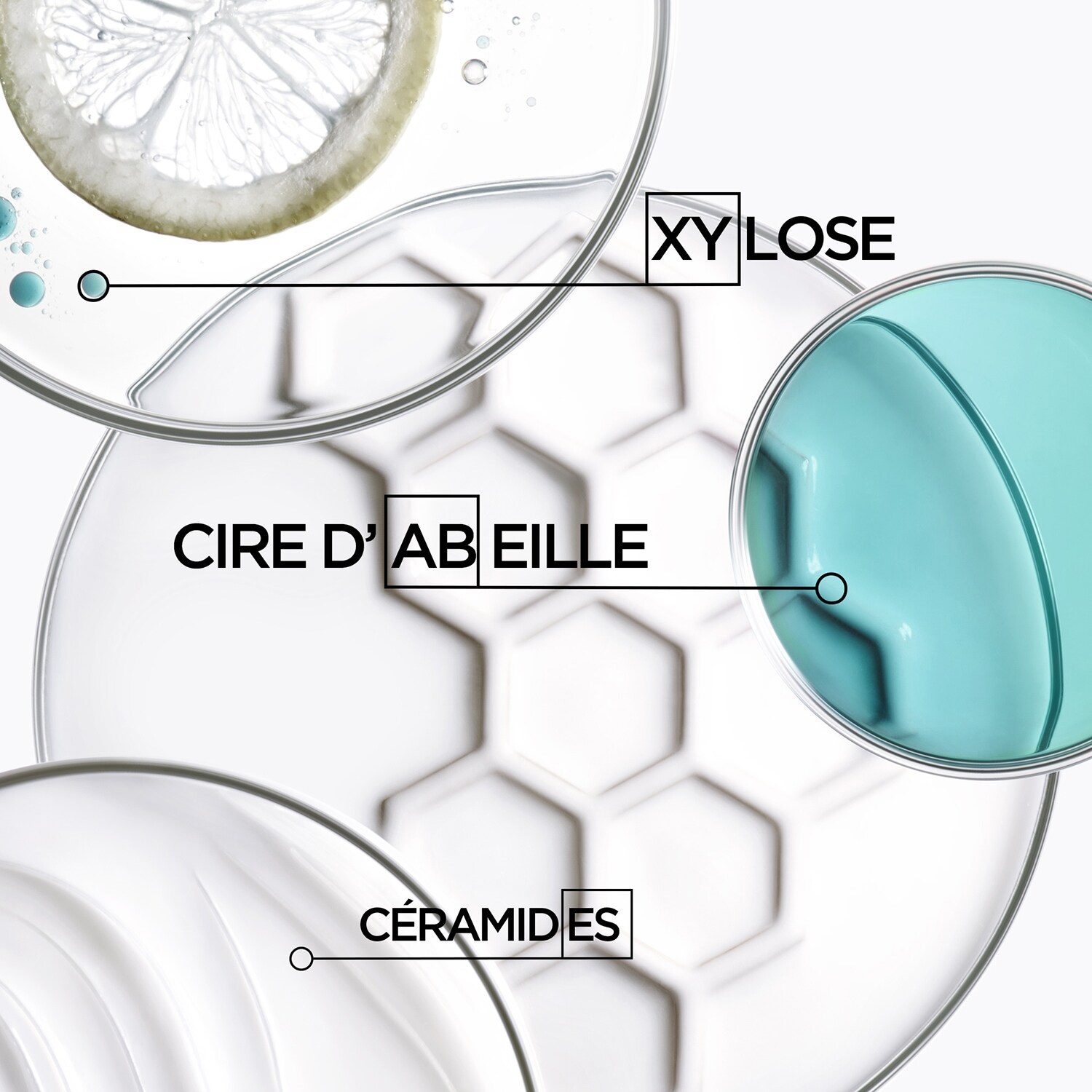 Couture Styling Mousse Bouffante Schaumfestiger von KÉRASTASE ≡ SEPHORA