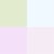 N01 - Mousseline Pastel (7 g) 