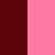 JELLY TINT + LIP OIL KIT