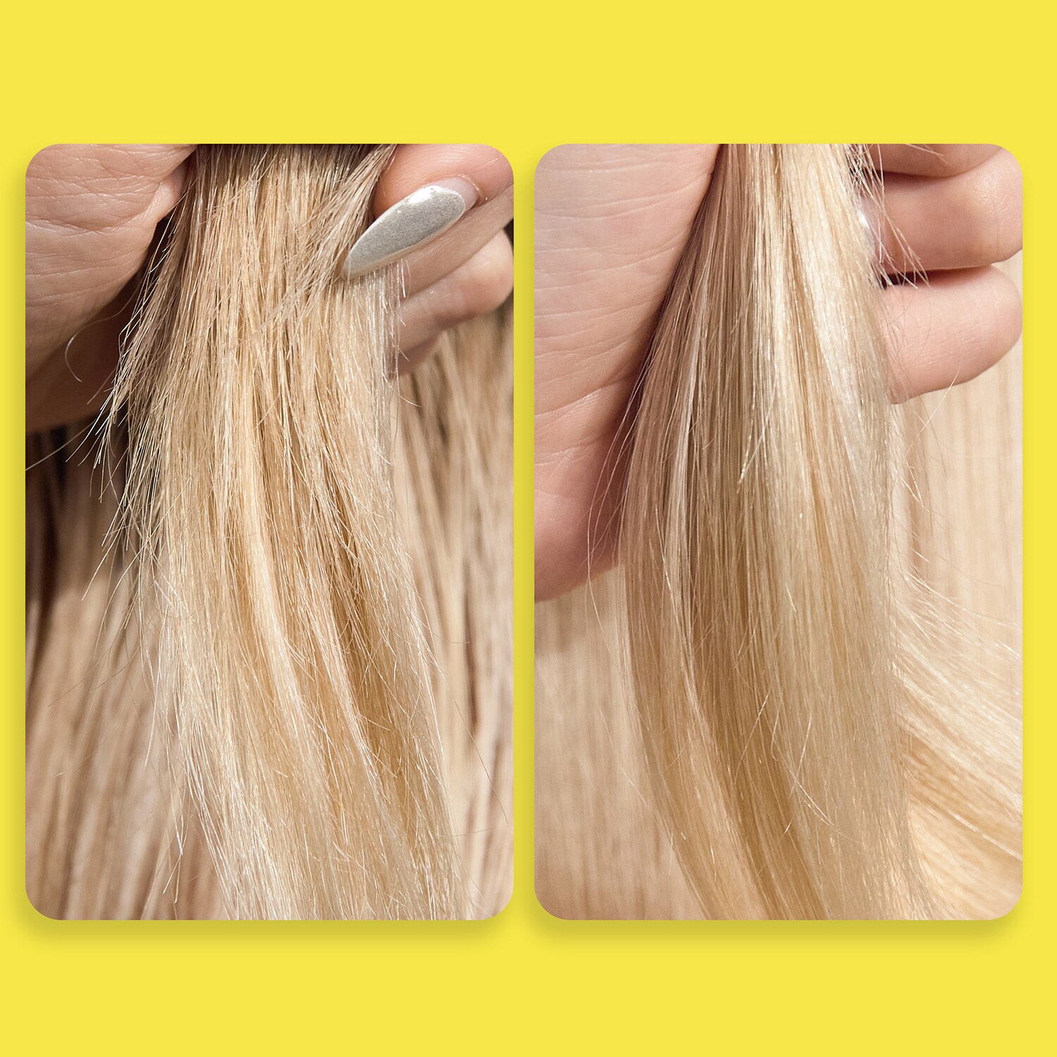 Keratin-Shampoo Mit Biotin & Vitamin E – Glättet Und Repariert Geschädigtes Haar (200 Ml)