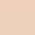 1N | 35 ml