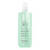 400ml