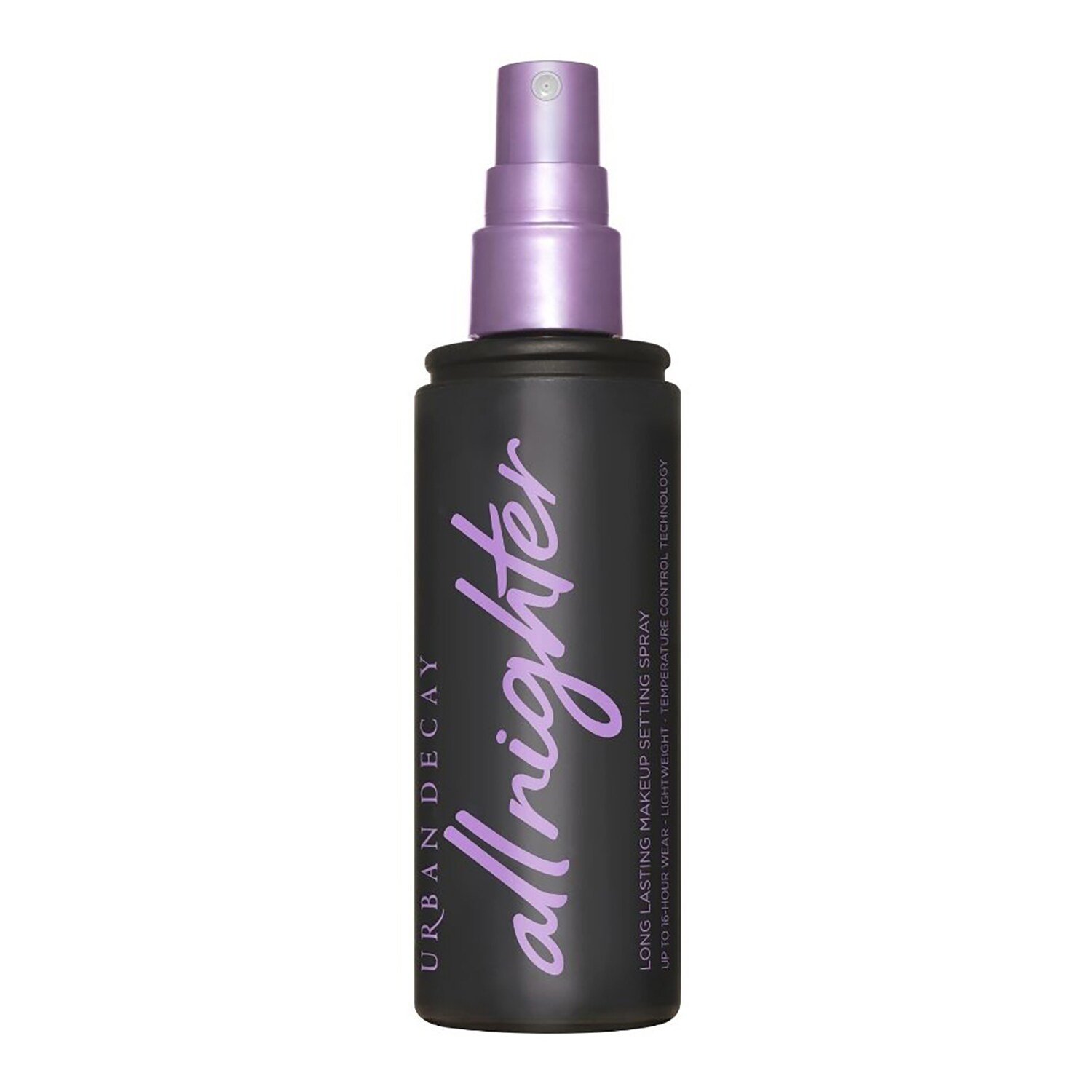 ALL NIGHTER MAKEUP SETTING SPRAY Sephora
