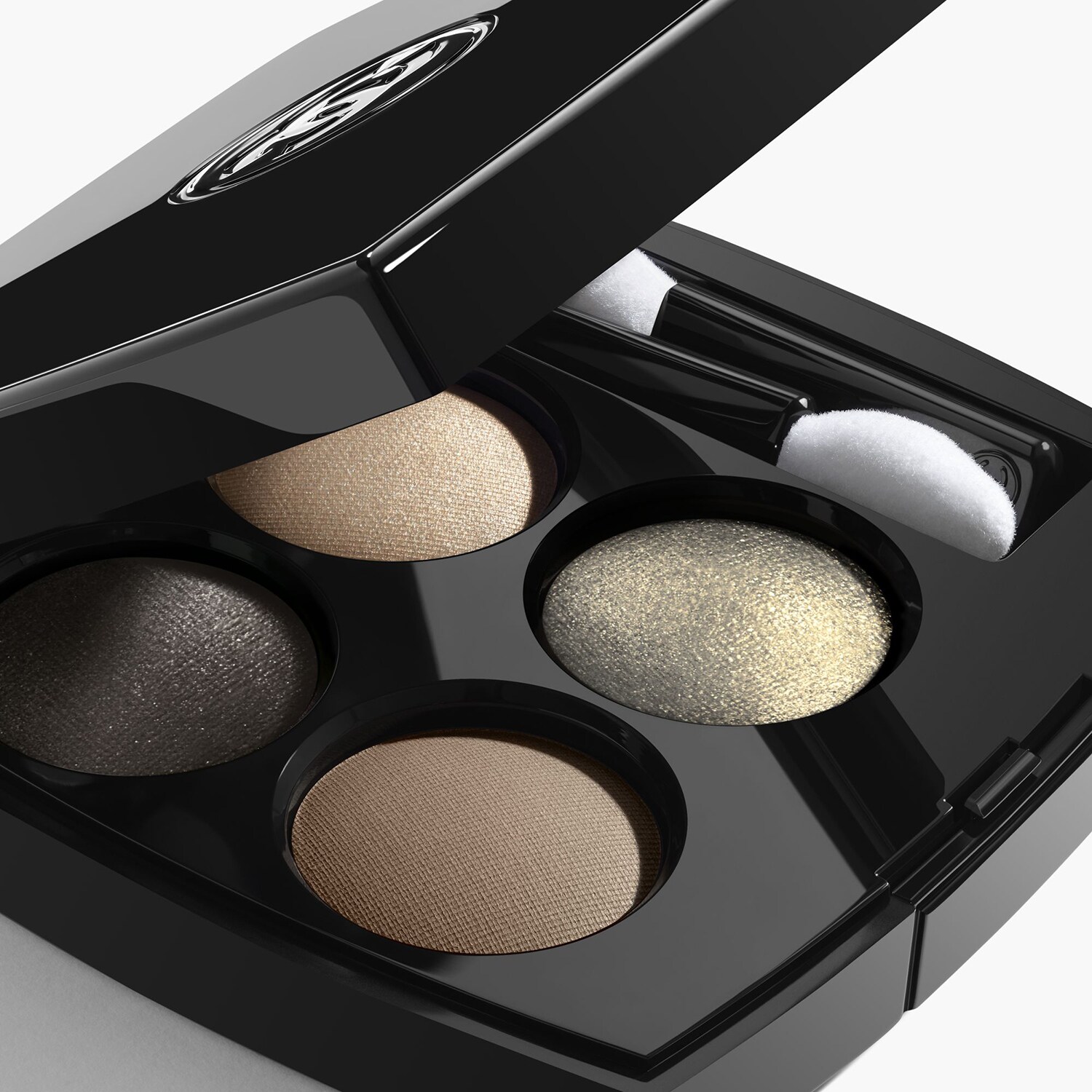204 Tissé Vendôme von CHANEL ≡ SEPHORA