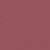 56 Soft rose - matt (1,4 g)