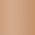 60 Medium Dark (yellow) - new shade extension 30ml