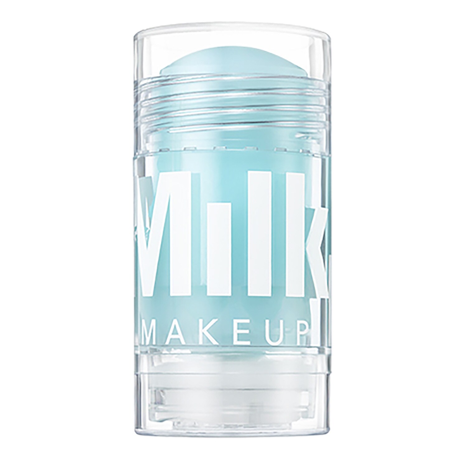 Cooling Water von MILK ≡ SEPHORA