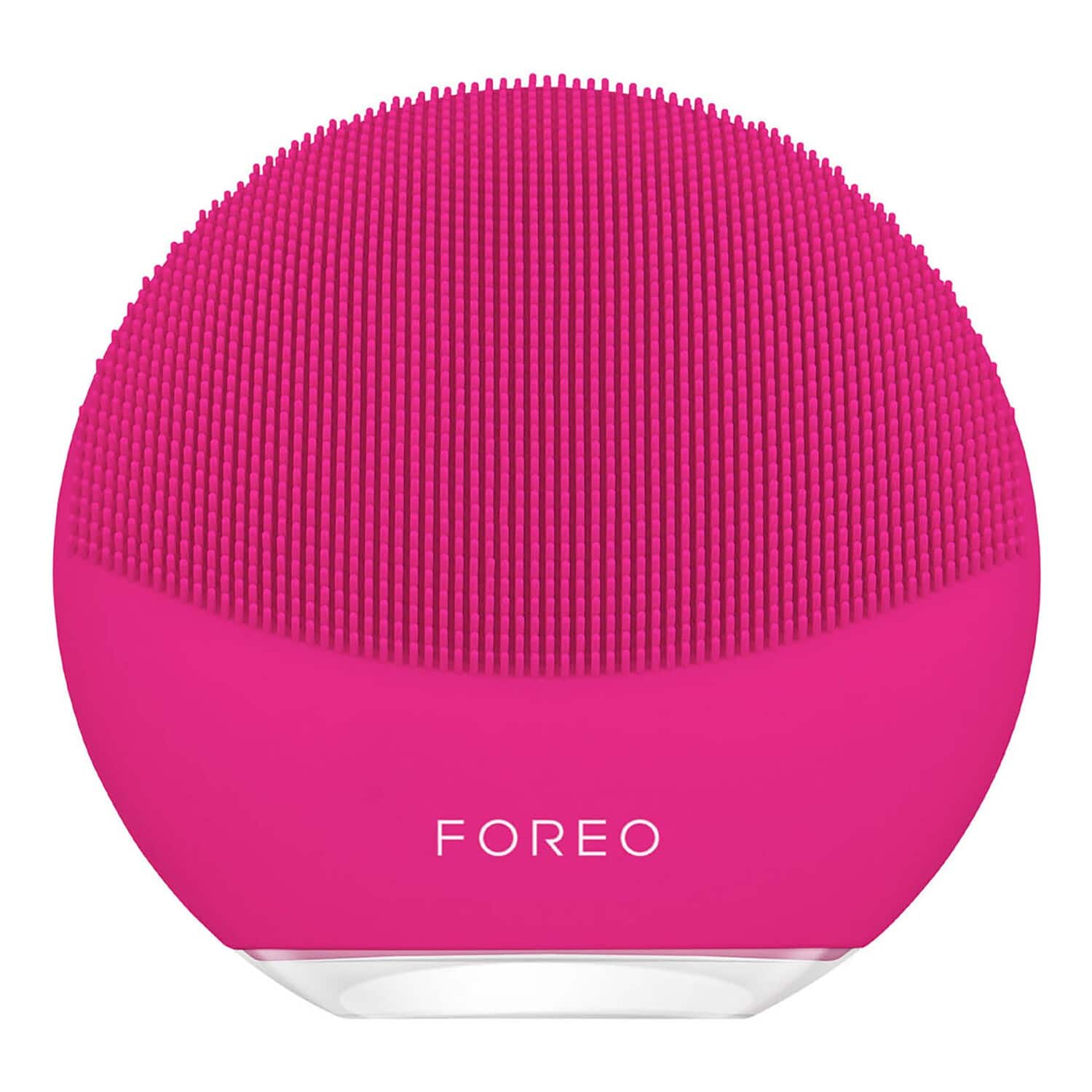 sephora.de | LUNA™ mini 3