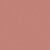Pillow Talk (3,5 ml)