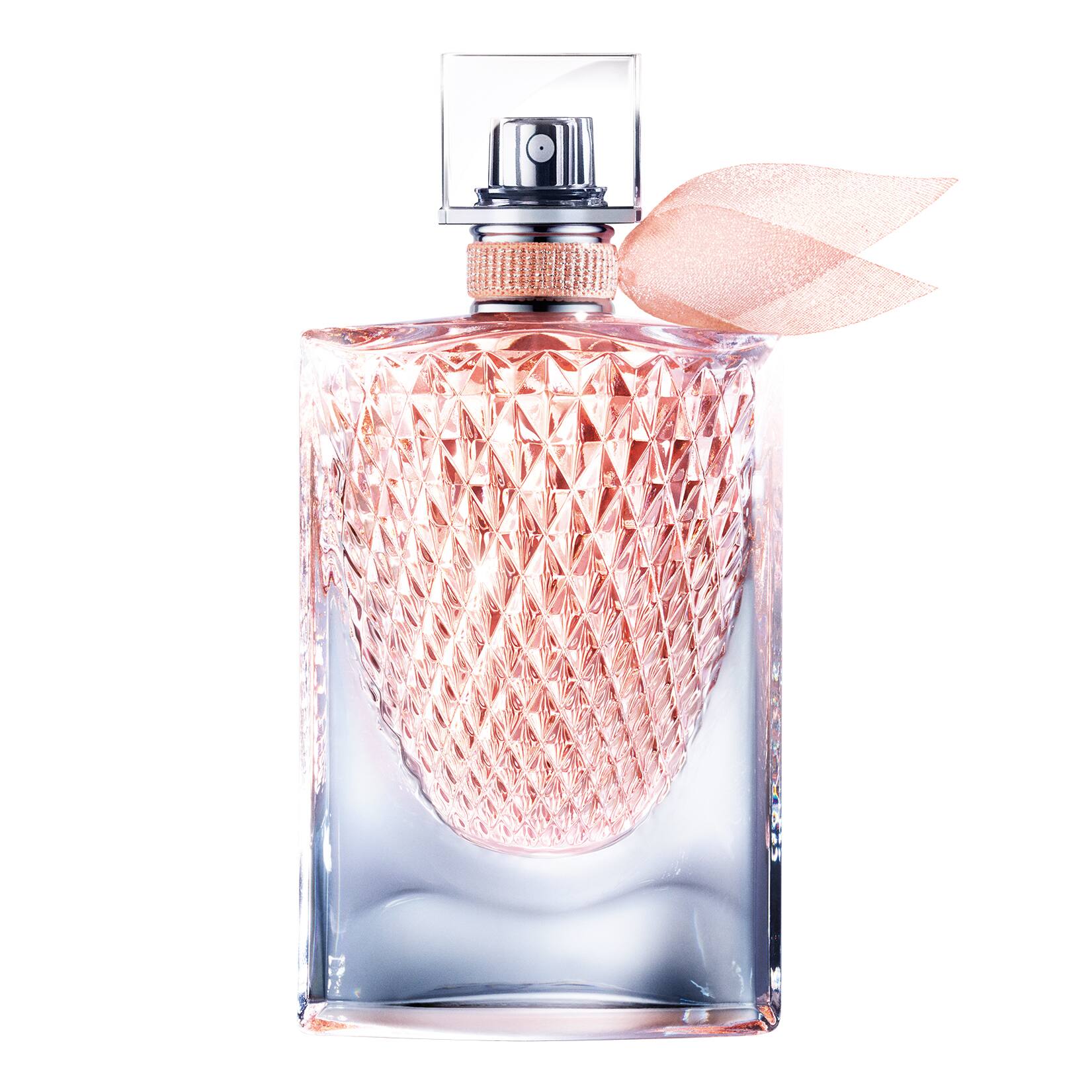La vie est belle L'Éclat L'Eau de Toilette - Sephora