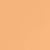 Light Medium | 40 ml