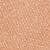 H106 Shimerry Champagne