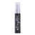 30 ml
