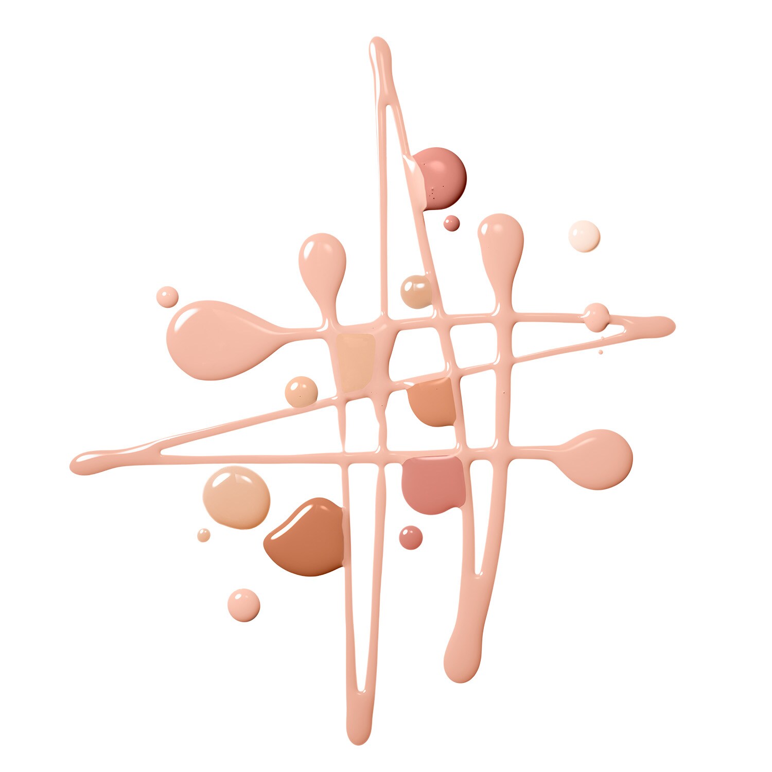 Midnight Shadows Matte Liquid Eyeshadow von REM BEAUTY ≡ SEPHORA