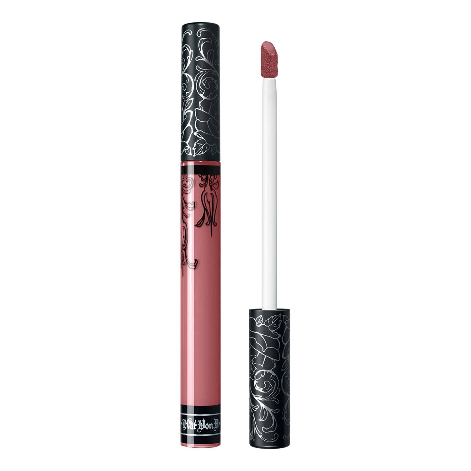sephora.de | KVD Beauty Everlasting Liquid Lipstick