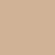 Medium  (7,65 g)