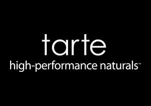 TARTE