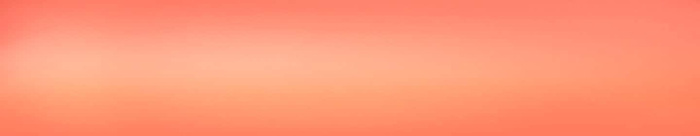 Blush, Bronze & Glow