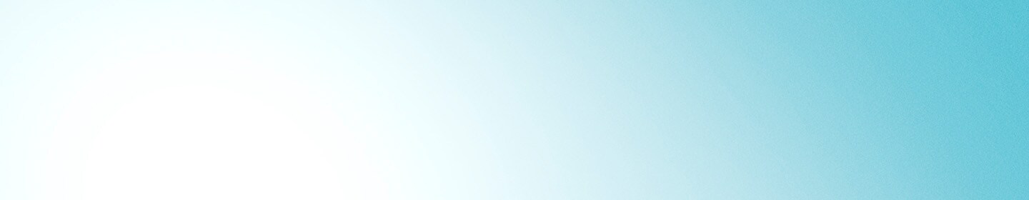 Erholen & St&auml;rken