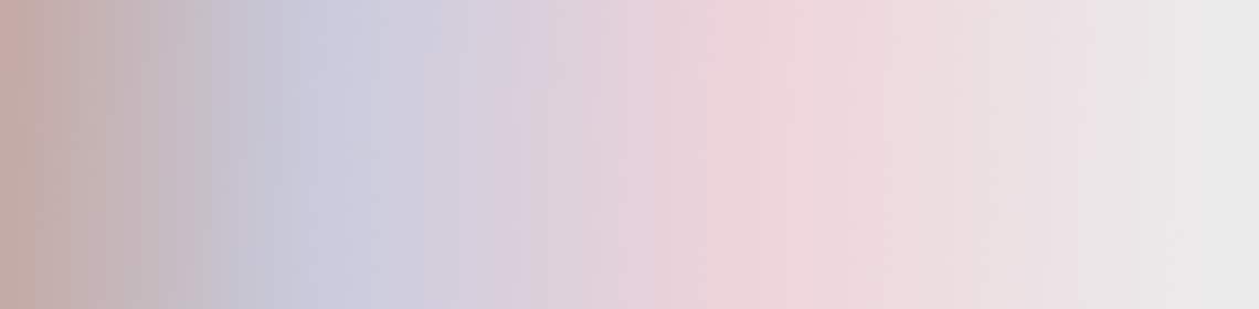 Winter Skincare Saviors