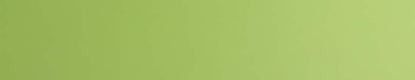 Bis zu 20% auf Parfum