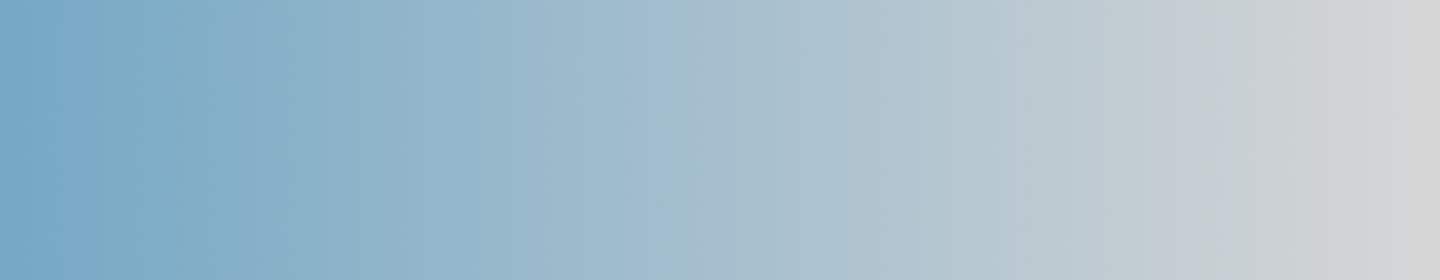 Clean K&ouml;rperpflege