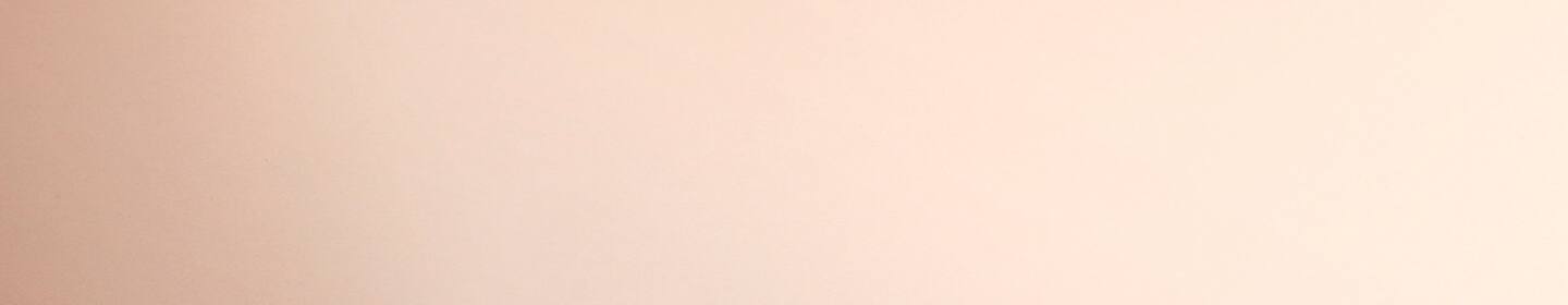 Alles über Concealer