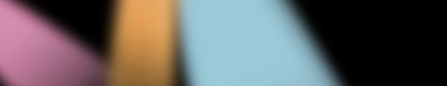 Bazaar: -30% extra auf Sale*