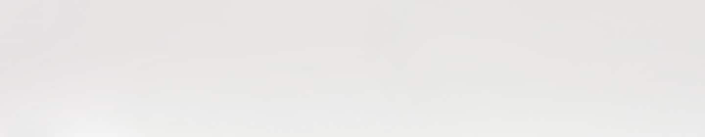 Skincare meets Makeup