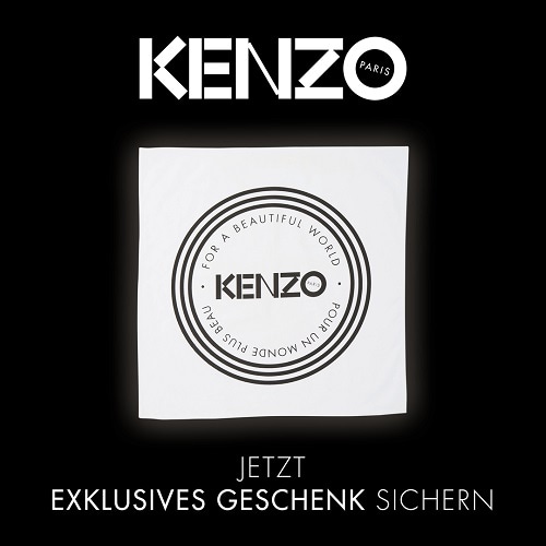 nike flex ace shorts